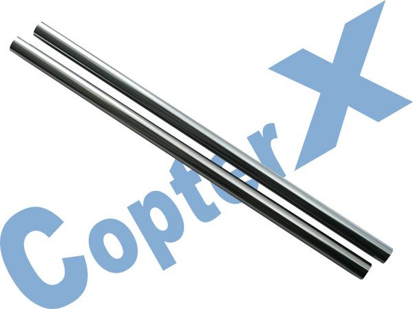 CopterX (CX200-07-02)